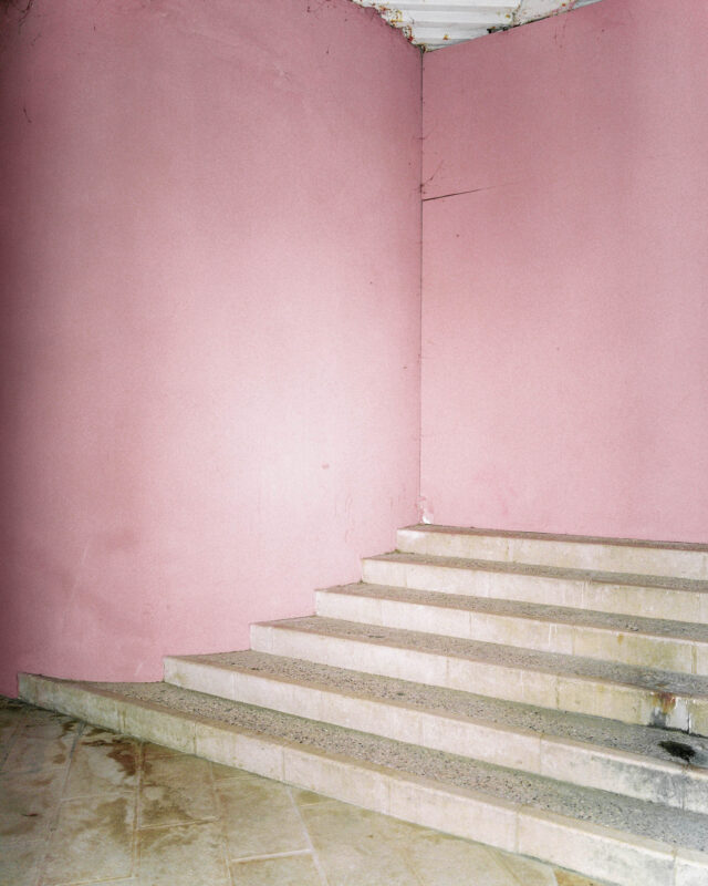 Personal Autonomy, 2022–ongoing