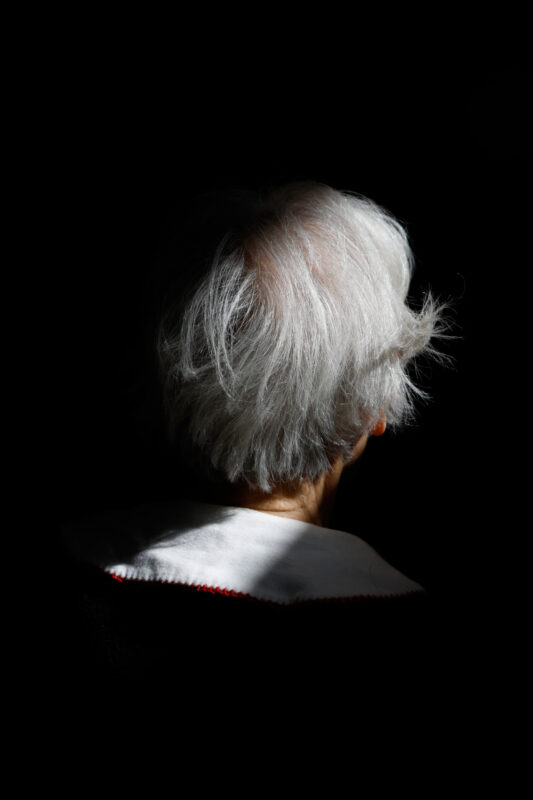 Bye Bye Home Sweet Home, 2023–ongoing